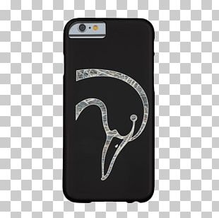 IPhone 5 Domestic Duck IPhone 6 Apple IPhone 8 Plus PNG