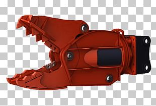 SARL Rolandtecnic AlgÃ©rie Heavy Machinery Demolition Recycling PNG