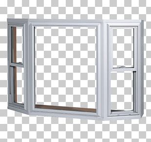 Sash Window Garden Window Bay Window Glass PNG