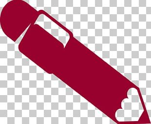 School Student Academic Term Academic Year YouTube PNG