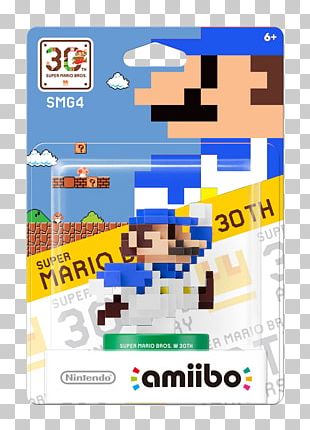 Mario Kart 8 Super Mario Kart Wii U Super Mario Bros. PNG, Clipart ...