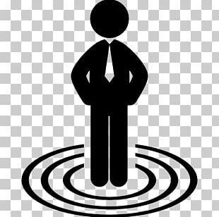 Target Market Marketing Targeted Advertising Target Audience Computer Icons PNG