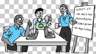 Turbonomic Cloud Computing Computer Software Organization PNG