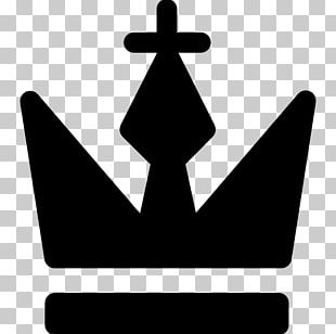 Chess Piece King Chess Club Megachess PNG, Clipart, Board Game, Chess ...