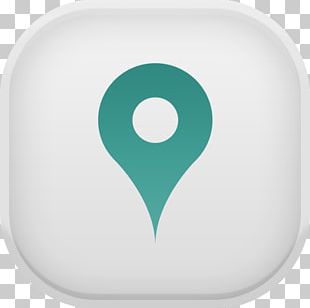 mappoint free download