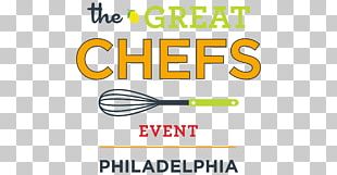 Alexâ€™s Lemonade Stand Foundation Chef Victory Brewing Company PNG