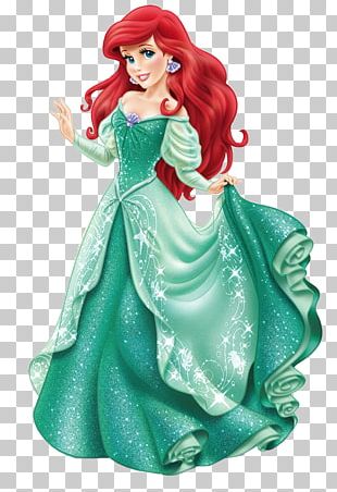 Cinderella Disney Princess The Walt Disney Company Ariel PNG, Clipart ...