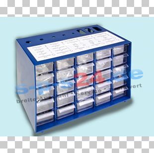 Assortment Strategies Screw SÃ¼dharz Spring Pin Nail PNG
