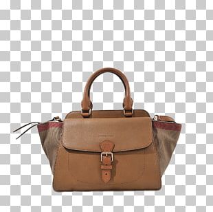 Burberry Handbag Sneakers Shoe PNG