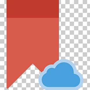 Computer Icons Bookmark Pregnancy Encapsulated PostScript PNG