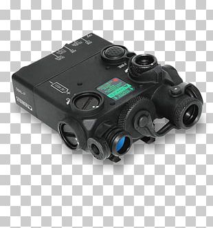 Far-infrared Laser Light Laser Pointers Night Vision Device PNG