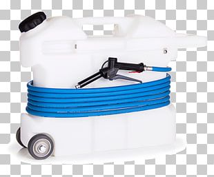 Fogger Flex-A Turbine Die Wolf PNG