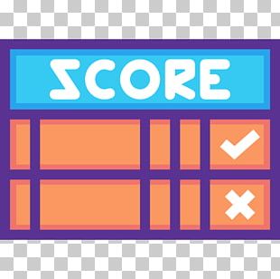 scorecard clipart