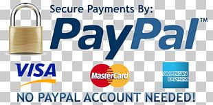 Payment Gateway PayPal E-commerce Payment System Invoice PNG
