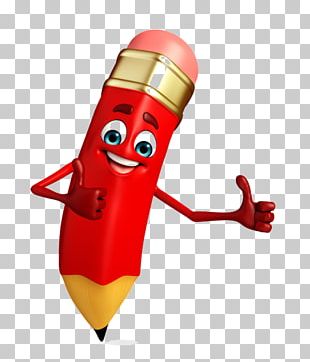 Pencil PNG
