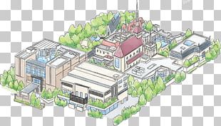 Sejong University Korea University Sejong Campus Ohio State University Education PNG