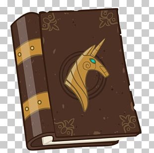 Twilight Sparkle Pony Pinkie Pie Applejack Princess Celestia PNG