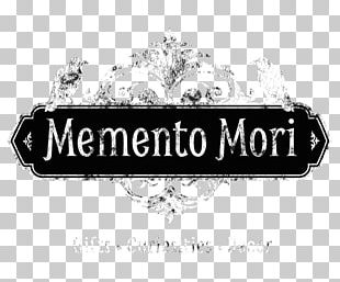 Memento Mori PNG Images, Memento Mori Clipart Free Download
