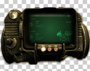 Fallout Wiki, jukebox, Music Boxes, open World, Nexus Mods, Fallout 3, fallout  New Vegas, roleplaying Video Game, Fallout 4, item