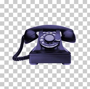 1940s Telephone Payphone Rotary Dial Western Electric PNG, Clipart, 500 ...