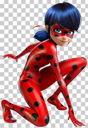 Miraculous: Tales Of Ladybug & Cat Noir Adrien Agreste Marinette  Dupain-Cheng Plagg PNG, Clipart, Adrien Agreste, Amp, Child, Cosplay,  Costume Free PNG Download
