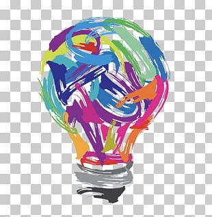 Creative Business People PNG, Clipart, Bulb, Business Clipart, Cartoon ...