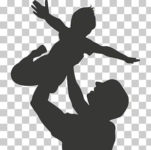 Father-daughter Dance Parent-Teacher Association Uncle PNG, Clipart ...