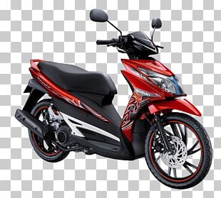 Scooter Car Motorcycle Bicycle Vehicle PNG, Clipart, Allterrain Vehicle ...