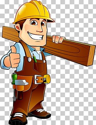 Carpenter Png, Clipart, Can Stock Photo, Cartoon, Compute, Construction 