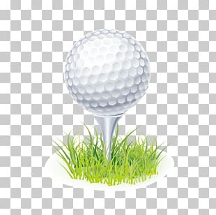 Tee Golf Ball PNG, Clipart, Ball, Disc Golf, Football, Free Content ...