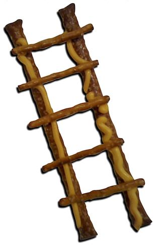 Hook Ladder PNG Images, Hook Ladder Clipart Free Download