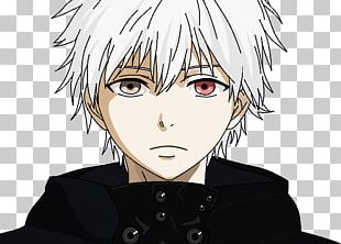 Tokyo Ghoul Ken Kaneki Chibi Manga PNG, Clipart, Agario, Animaatio