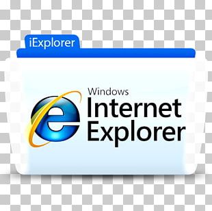 internet explorer 7 logo