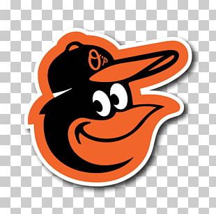 Baltimore Orioles PNG and Baltimore Orioles Transparent Clipart Free  Download. - CleanPNG / KissPNG