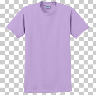 Long-sleeved T-shirt Gildan Activewear PNG, Clipart, Active Shirt ...