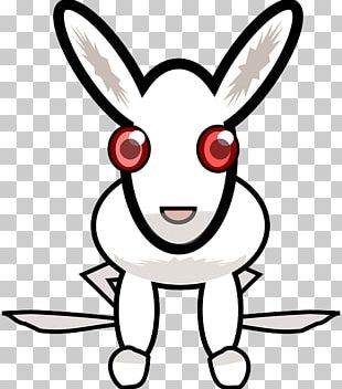 Tattletail Domestic Rabbit Steam Art PNG, Clipart, Art, Deviantart, Digital  Art, Domestic Rabbit, Download Free PNG