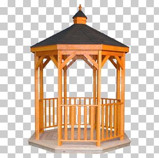 Roof Shingle Gazebo Pergola Wood PNG, Clipart, Bracket, Carport ...