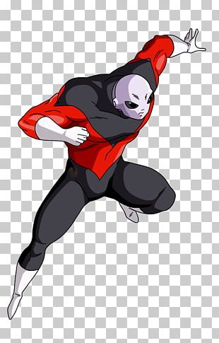 gotenks-goku-gohan-super-dragon-ball-z-png-clipart-anime-art-boy