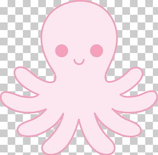 Octopus Free Content PNG, Clipart, Animation, Artwork, Blue Whale ...