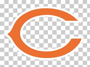 Chicago Cubs MLB Chicago Bears Logo PNG, Clipart, Area, Baseball,  Carnivoran, Chicago, Chicago Bears Free PNG