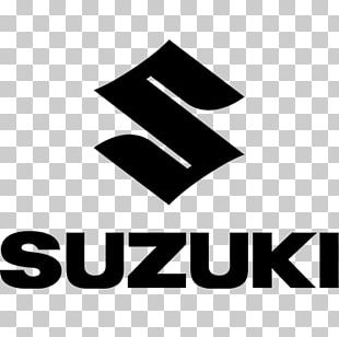 Suzuki Carry Suzuki Carry Suzuki Jimny Honda Logo PNG, Clipart, Angle ...