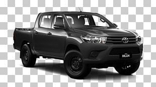 Toyota Hilux Pickup PNG Images, Toyota Hilux Pickup Clipart Free Download