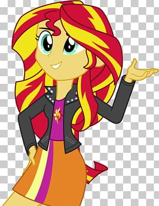 My Little Pony Twilight Sparkle Sunset Shimmer YouTube PNG, Clipart ...