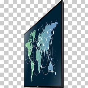 1080p LED-backlit LCD Samsung Liquid-crystal Display Computer Monitors PNG