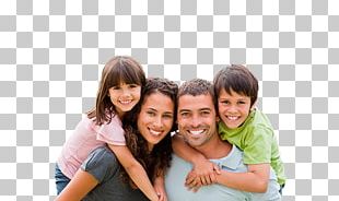 Dentistry Dr. Mona Chacko PNG