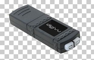 Digital-to-analog Converter USB Wireless Yuneec International Tachograph PNG