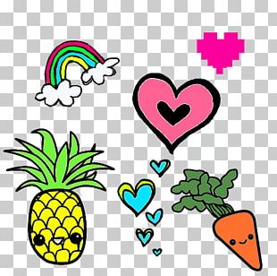 Geometric Shape Photography PNG