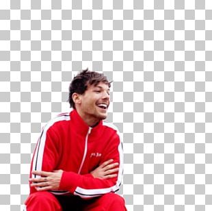 Louis Tomlinson The X Factor Doncaster One Direction PNG