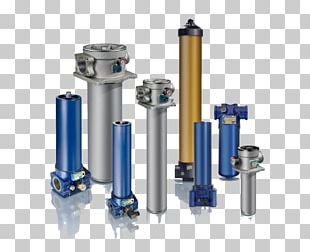 Pall Corporation Filtration Filter Company Industry PNG