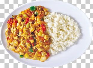 Rice Porridge Milk Breakfast Rice Porridge PNG